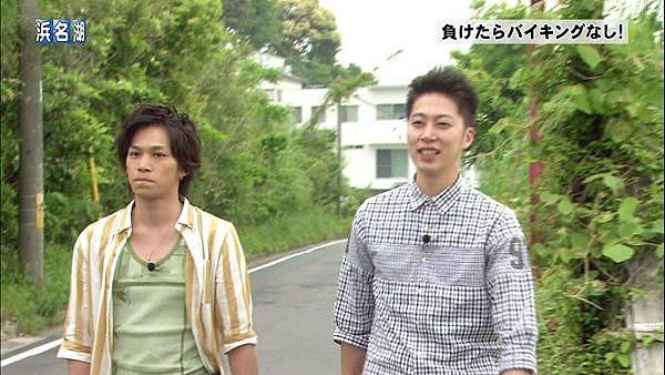 20140531 moshimo-19