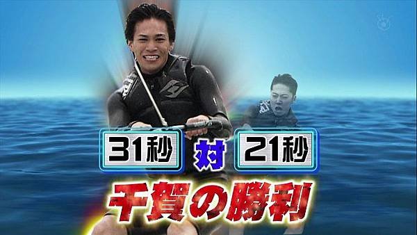 20140531 moshimo-22