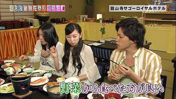 20140531 moshimo-23