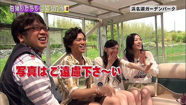 20140531 moshimo-13