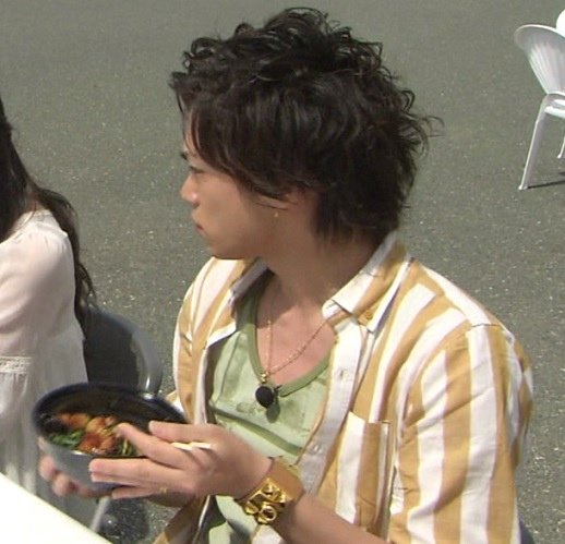 20140531 moshimo-09