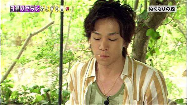 20140531 moshimo-17