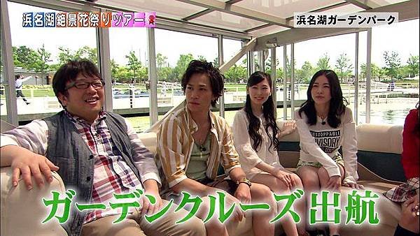 20140531 moshimo-11