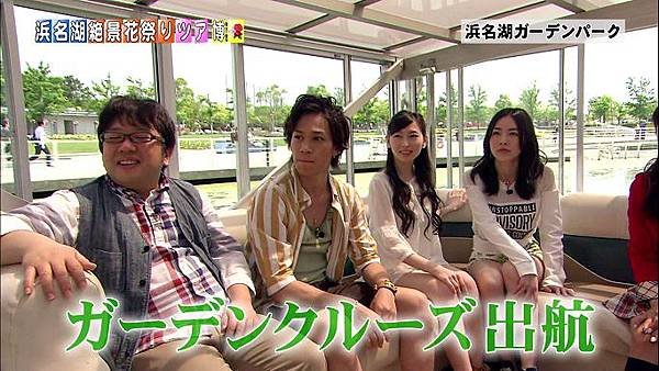 20140531 moshimo-10