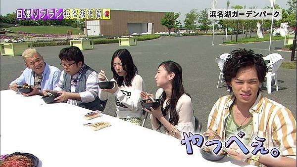 20140531 moshimo-07