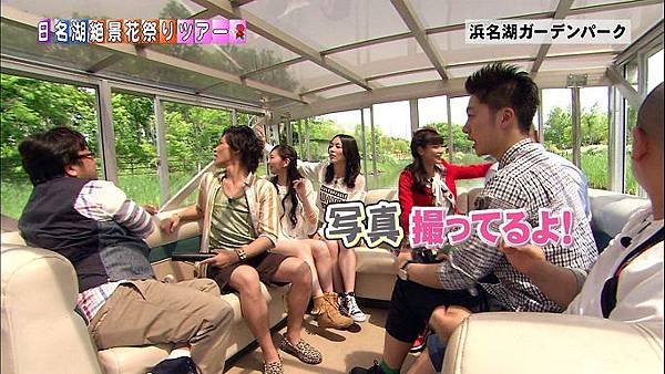20140531 moshimo-12