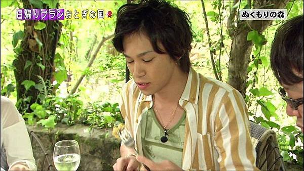 20140531 moshimo-16