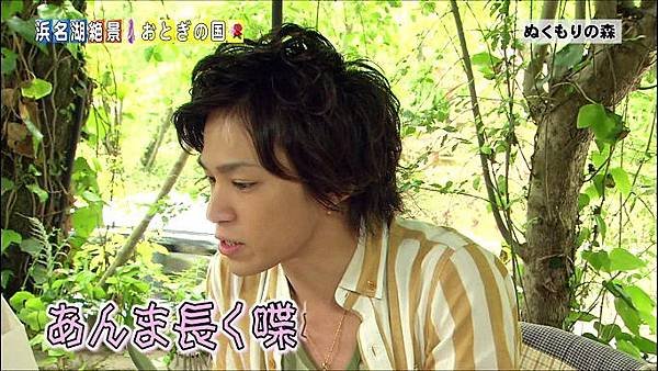 20140531 moshimo-14