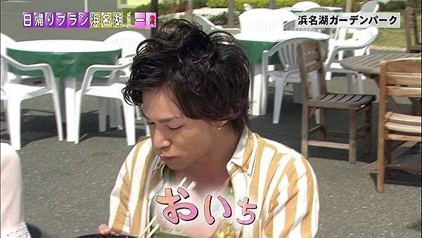 20140531 moshimo-06