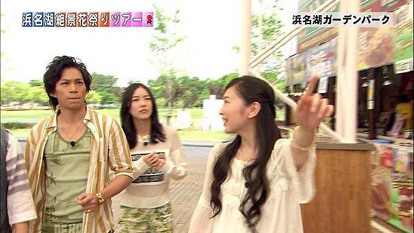 20140531 moshimo-04
