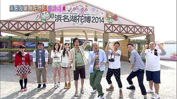 20140531 moshimo-03