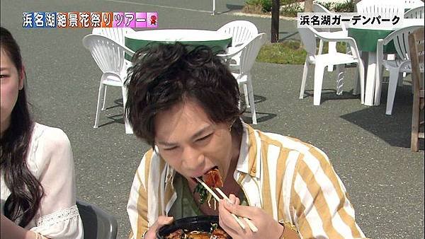 20140531 moshimo-05