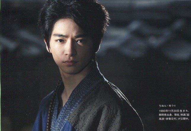1408 TV navi_71