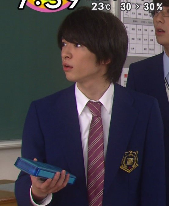 20141009 ZIP! X NUBE-10