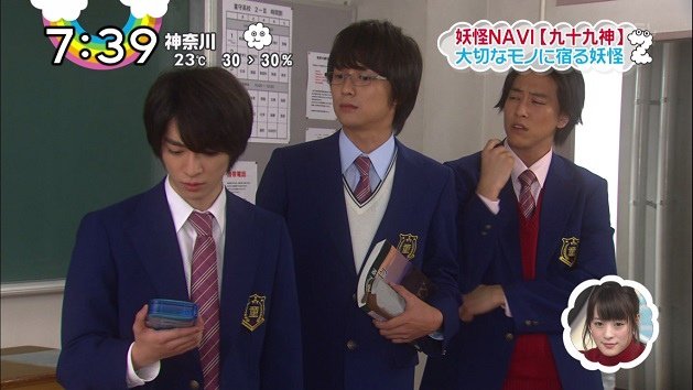 20141009 ZIP! X NUBE-08