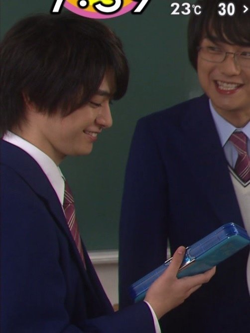20141009 ZIP! X NUBE-06