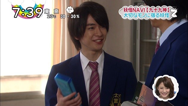 20141009 ZIP! X NUBE-04