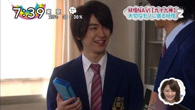 20141009 ZIP! X NUBE-05