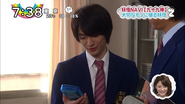 20141009 ZIP! X NUBE-03