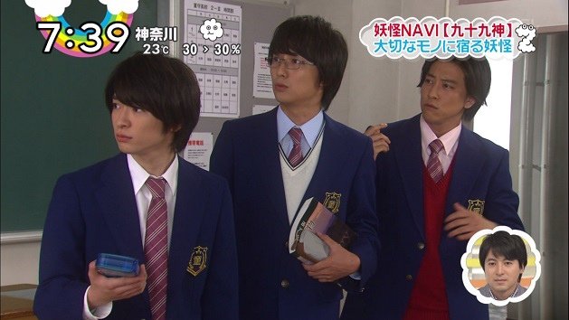 20141009 ZIP! X NUBE-09