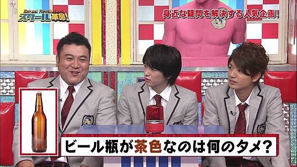 20141019 SK-01.jpg