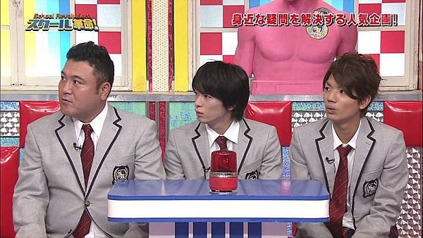 20141019 SK-02.jpg