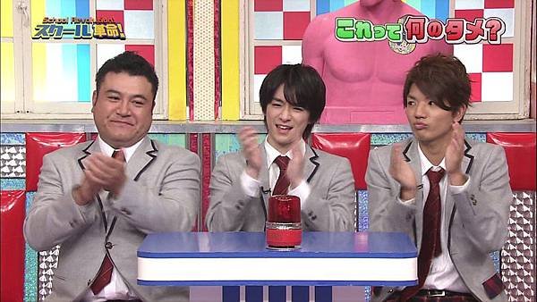 20141019 SK-04.jpg