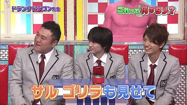 20141019 SK-05.jpg