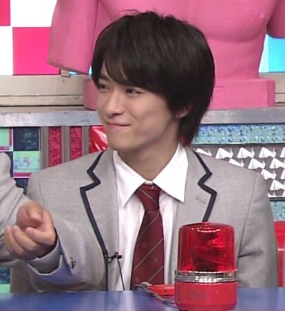 20141019 SK-11.jpg