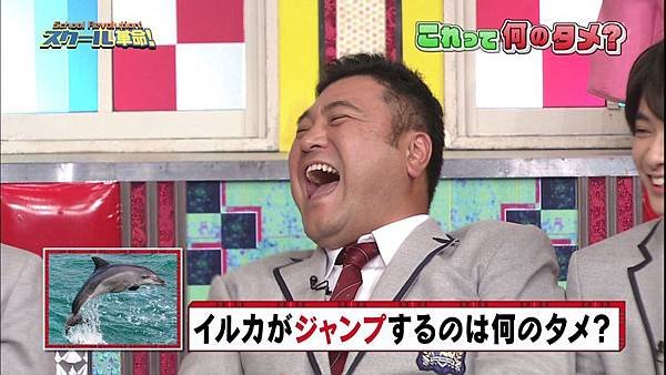 20141019 SK-24.jpg
