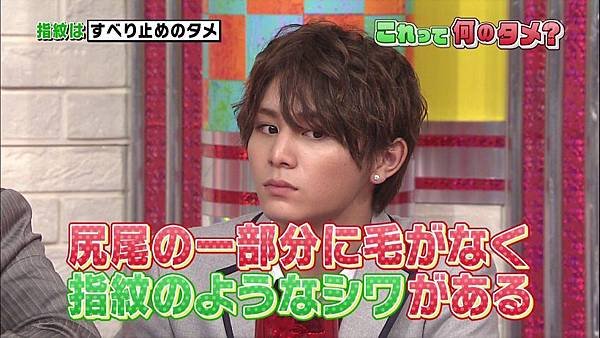 20141019 SK-35.jpg