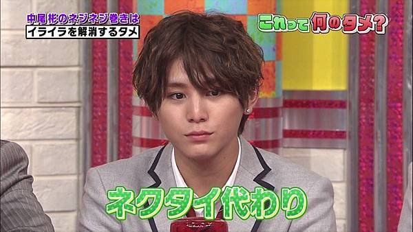 20141019 SK-42.jpg