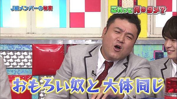 20141019 SK-47.jpg