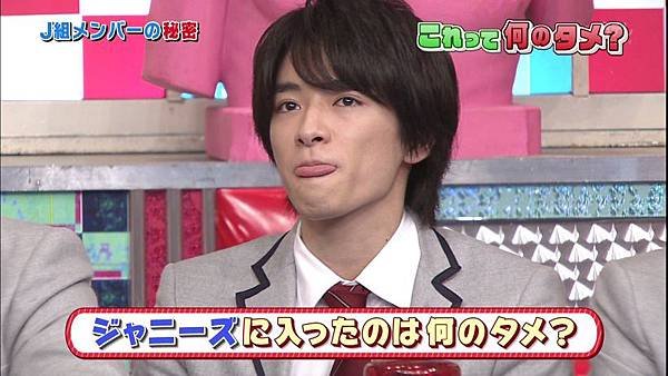 20141019 SK-49.jpg