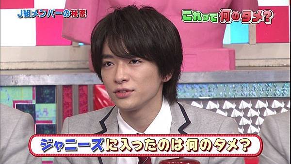 20141019 SK-50.jpg