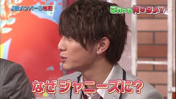 20141019 SK-55.jpg