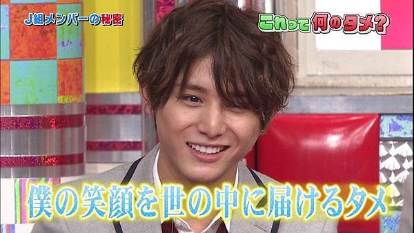 20141019 SK-56.jpg