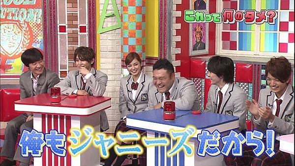 20141019 SK-59.jpg