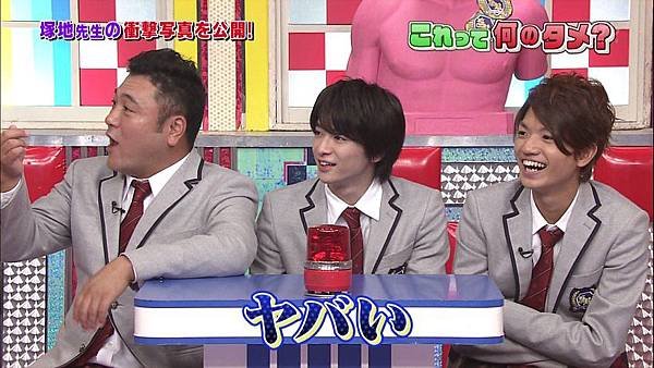 20141019 SK-60.jpg
