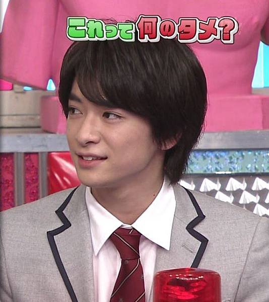 20141019 SK-62.jpg