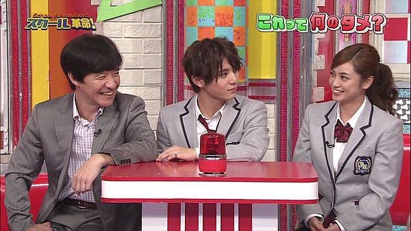 20141019 SK-66.jpg