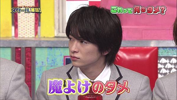 20141019 SK-67.jpg