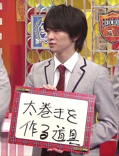 20141019 SK-85.jpg