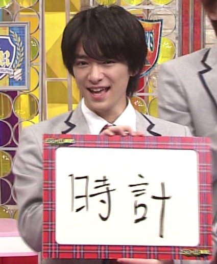 20141019 SK-87.jpg