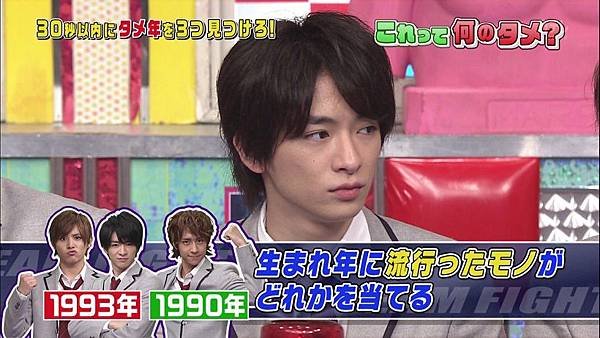 20141019 SK-89.jpg