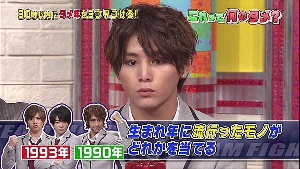 20141019 SK-90.jpg