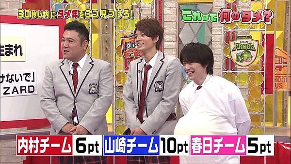 20141019 SK-94.jpg