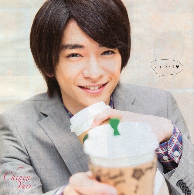 201412 POPOLO HSJ-01.jpg