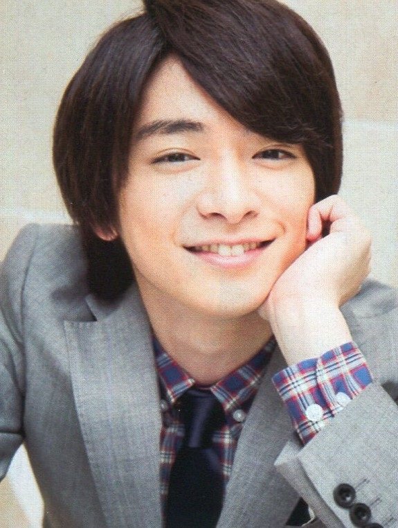 201412 POPOLO HSJ-02.jpg