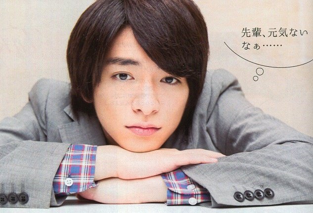 201412 POPOLO HSJ-03.jpg